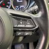 mazda cx-8 2018 -MAZDA--CX-8 3DA-KG2P--KG2P-203890---MAZDA--CX-8 3DA-KG2P--KG2P-203890- image 7