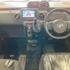 toyota porte 2016 -TOYOTA--Porte NSP141-8041218---TOYOTA--Porte NSP141-8041218- image 4