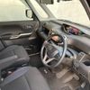 mitsubishi delica-d2 2019 -MITSUBISHI--Delica D2 MB36S--MB36S-752982---MITSUBISHI--Delica D2 MB36S--MB36S-752982- image 13