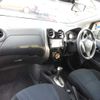 nissan note 2016 CFJ1646459 image 15