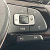 volkswagen t-roc 2020 CFJ1572390 image 11