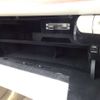lexus ls 2013 -LEXUS 【岐阜 301ﾕ4631】--Lexus LS DAA-UVF45--UVF45-5015129---LEXUS 【岐阜 301ﾕ4631】--Lexus LS DAA-UVF45--UVF45-5015129- image 20