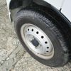 suzuki carry-truck 2012 CFJ1703255 image 5