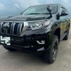 toyota land-cruiser-prado 2019 -TOYOTA 【名変中 】--Land Cruiser Prado TRJ150W--0096465---TOYOTA 【名変中 】--Land Cruiser Prado TRJ150W--0096465- image 24