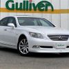 lexus ls 2006 CFJ1679592 image 1