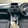 bmw 4-series 2020 -BMW--BMW 4 Series DBA-4D20--WBA4H52000BX78000---BMW--BMW 4 Series DBA-4D20--WBA4H52000BX78000- image 2