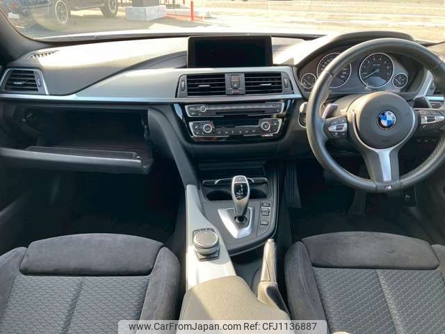 bmw 4-series 2020 -BMW--BMW 4 Series DBA-4D20--WBA4H52000BX78000---BMW--BMW 4 Series DBA-4D20--WBA4H52000BX78000- image 2