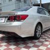toyota crown 2016 quick_quick_GRS211_GRS211-6007234 image 17