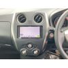 nissan note 2015 CFJ1676784 image 17