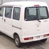 daihatsu hijet-van 2016 -DAIHATSU--Hijet Van EBD-S331V--S331V-0149081---DAIHATSU--Hijet Van EBD-S331V--S331V-0149081- image 12