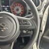 suzuki jimny-sierra 2022 -SUZUKI--Jimny Sierra 3BA-JB74W--JB74W-174793---SUZUKI--Jimny Sierra 3BA-JB74W--JB74W-174793- image 6