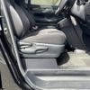 toyota vellfire 2019 -TOYOTA--Vellfire DBA-AGH30W--AGH30-0276891---TOYOTA--Vellfire DBA-AGH30W--AGH30-0276891- image 4