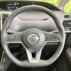 nissan serena 2019 quick_quick_GFC27_GFC27-185846 image 12