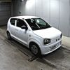 suzuki alto 2019 -SUZUKI--Alto HA36S-508183---SUZUKI--Alto HA36S-508183- image 1