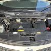 nissan elgrand 2011 quick_quick_PE52_PE52-020160 image 19