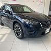 subaru impreza-wagon 2016 CFJ1627011 image 1