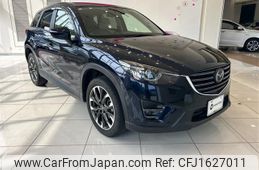 subaru impreza-wagon 2016 CFJ1627011