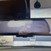 nissan note 2018 CFJ1650956 image 19