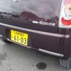 daihatsu mira-cocoa 2014 -DAIHATSU 【野田 580】--Mira Cocoa DBA-L675S--L675S-0164780---DAIHATSU 【野田 580】--Mira Cocoa DBA-L675S--L675S-0164780- image 15