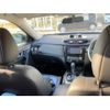 nissan x-trail 2018 -NISSAN--X-Trail DBA-NT32--NT32-585308---NISSAN--X-Trail DBA-NT32--NT32-585308- image 24