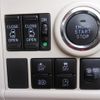 daihatsu move-canbus 2018 CFJ1730949 image 17