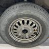 mitsubishi minicab 1991 CFJ1653893 image 19
