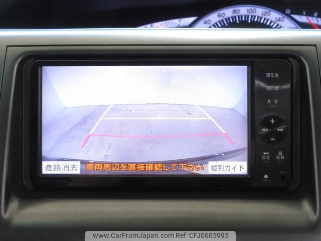 toyota estima 2012 quick_quick_ACR50W_ACR50-0141913 image 2