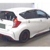 nissan note 2016 quick_quick_DBA-E12_E12-465494 image 2