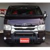 toyota hiace-van 2016 quick_quick_KDH201V_KDH201-0209899 image 11