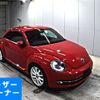 volkswagen the-beetle 2013 -VOLKSWAGEN--VW The Beetle 16CBZ-WVWZZZ16ZDM662703---VOLKSWAGEN--VW The Beetle 16CBZ-WVWZZZ16ZDM662703- image 1