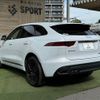 jaguar f-pace 2017 -JAGUAR--Jaguar F-Pace LDA-DC2NA--SADCA2AN7JA280077---JAGUAR--Jaguar F-Pace LDA-DC2NA--SADCA2AN7JA280077- image 17