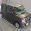 daihatsu move-conte 2009 -DAIHATSU 【山口 581ﾀ7610】--Move Conte L575S--L575S-0038754---DAIHATSU 【山口 581ﾀ7610】--Move Conte L575S--L575S-0038754- image 1