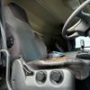 mitsubishi-fuso super-great 2014 CFJ1398987 image 51