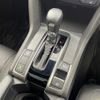 honda civic 2020 CFJ1661776 image 4
