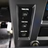 hummer h2 undefined CARSENSOR_JP_VU6609407548 image 27
