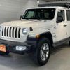 jeep wrangler 2021 quick_quick_3BA-JL36L_1C4HJKLG3MW805916 image 9