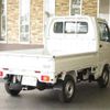 suzuki carry-truck 2023 -SUZUKI 【高松 480ｱ8396】--Carry Truck 3BD-DA16T--DA16T-760540---SUZUKI 【高松 480ｱ8396】--Carry Truck 3BD-DA16T--DA16T-760540- image 21