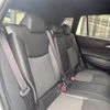 toyota corolla-cross 2022 CFJ1791457 image 10