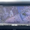 subaru forester 2011 -SUBARU--Forester DBA-SH5--SH5-061137---SUBARU--Forester DBA-SH5--SH5-061137- image 17