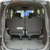 toyota voxy 2018 -TOYOTA--Voxy DAA-ZWR80G--ZWR80-0316961---TOYOTA--Voxy DAA-ZWR80G--ZWR80-0316961- image 13