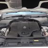 mercedes-benz s-class 2023 quick_quick_5AA-223063_W1K2230632A210257 image 8