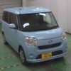 daihatsu move-canbus 2018 -DAIHATSU 【長岡 581ｻ7878】--Move Canbus LA800S--0092073---DAIHATSU 【長岡 581ｻ7878】--Move Canbus LA800S--0092073- image 1