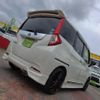 toyota roomy 2018 -TOYOTA--Roomy DBA-M900A--M900A-0205018---TOYOTA--Roomy DBA-M900A--M900A-0205018- image 26