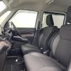 suzuki solio 2024 CFJ1812721 image 4