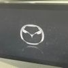 mazda cx-8 2019 CFJ1511131 image 3
