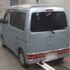 daihatsu atrai-wagon 2005 -DAIHATSU--Atrai Wagon S320G-0012210---DAIHATSU--Atrai Wagon S320G-0012210- image 7