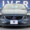 volvo v40 2014 CFJ1796122 image 14