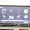 toyota hiace-van 2009 CFJ1695317 image 66