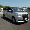 toyota noah 2016 CFJ1300362 image 17