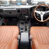 toyota land-cruiser-prado 1994 -TOYOTA--Land Cruiser Prado Y-KZJ78W--KZJ78-0026373---TOYOTA--Land Cruiser Prado Y-KZJ78W--KZJ78-0026373- image 4